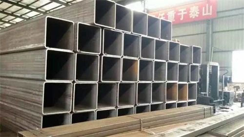 永靖<font style='color:red'>无缝方管</font>计算公式